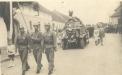 1946 Svěcení hasičského auta